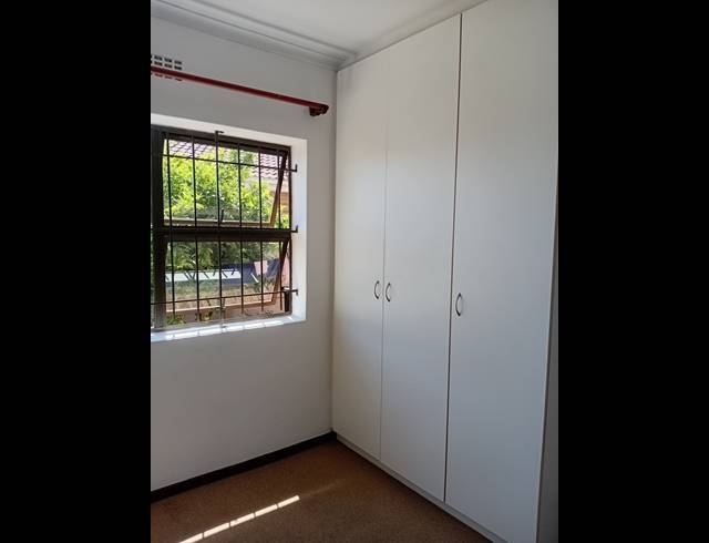 3 bed property to rent in KUILS RIVER